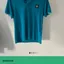 Stone Island Polo shirt
